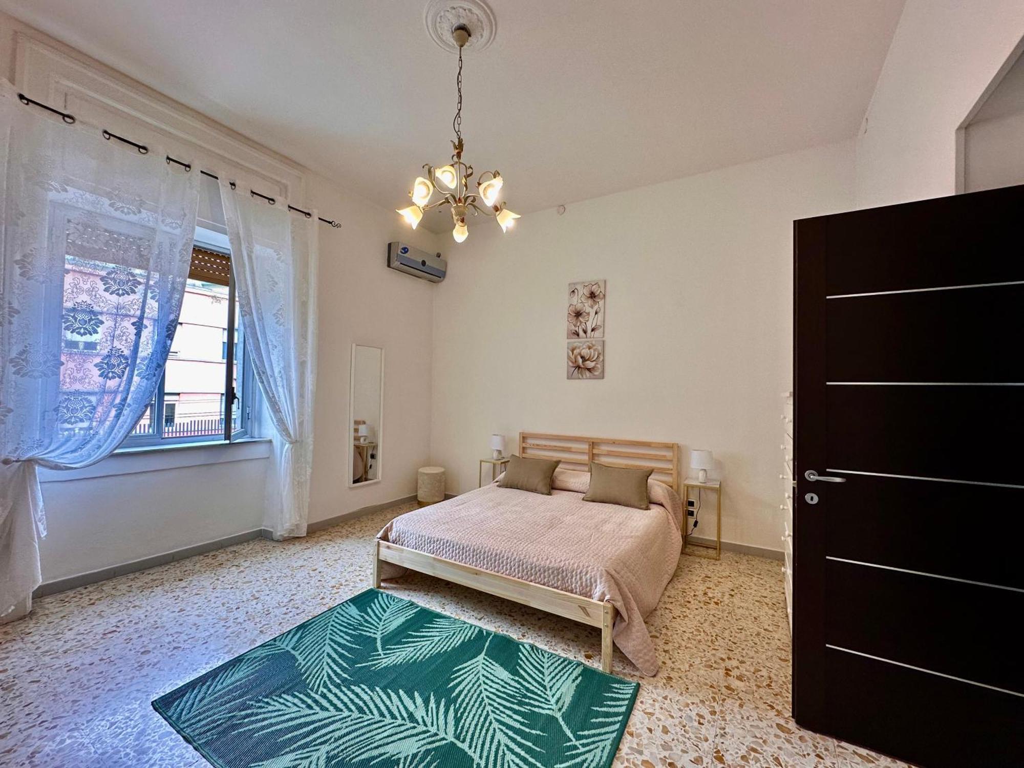 Heart House Naples