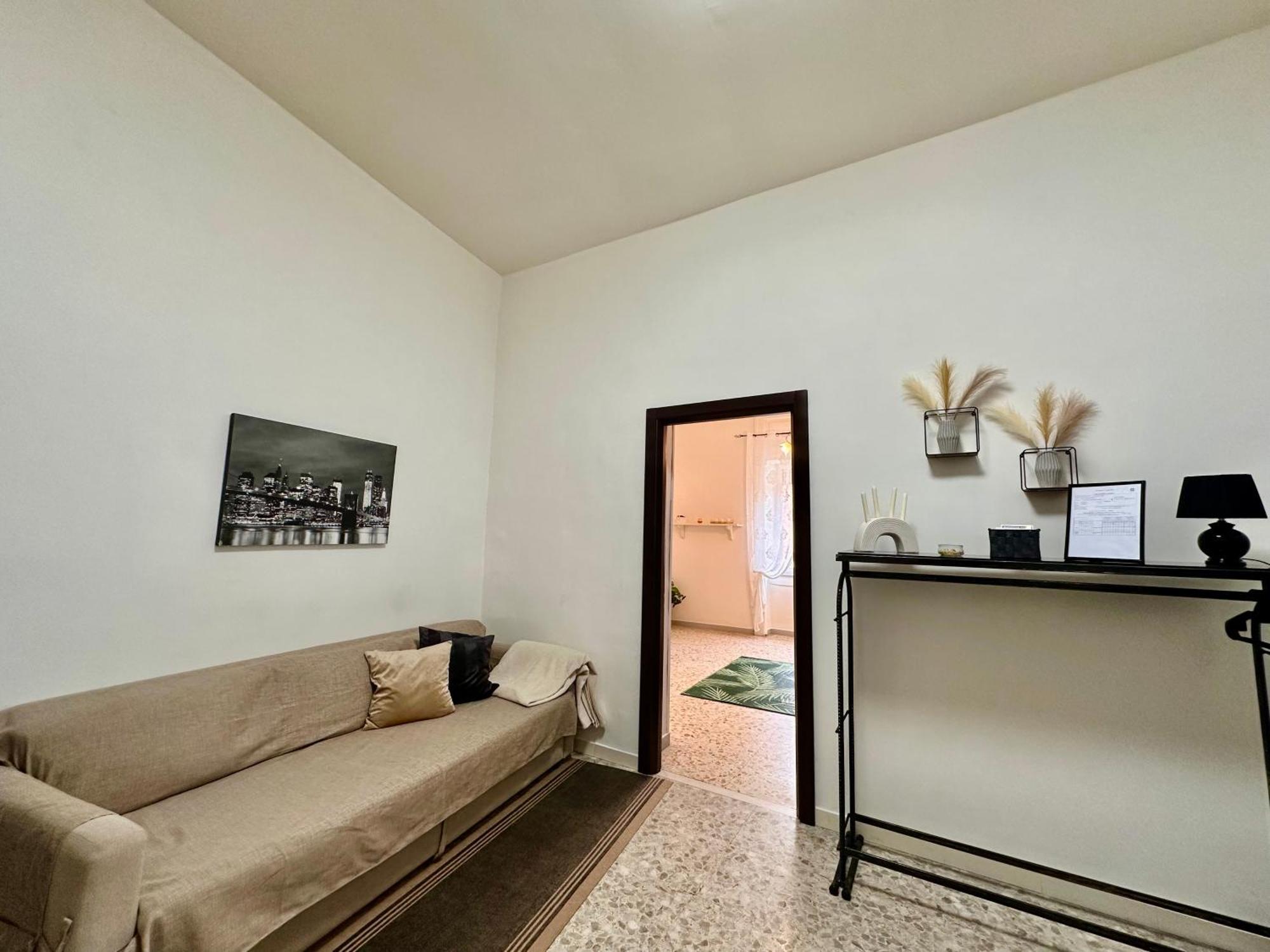 Heart House Naples
